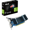 GeForce GT 710 2GB DDR3 EVO grafična kartica (GT710-SL-2GD3-BRK-EVO)