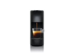 NESPRESSO Essenza Mini kavni aparat, siv