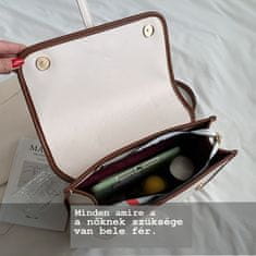 Dollcini Ženski nahrbtnik, nepremočljiv/eleganten/potovalni/za prosti čas/torba za ženske/služba,/vsak dan,bela/zelena