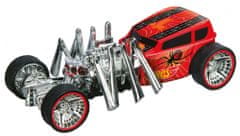Hot Wheels Monster Street Creeper L&S avto