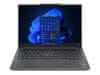 ThinkPad E14 G5 prenosnik, i7-1355U, 14WUXGA, 24GB, SSD512GB, UMA, W11P, črn (21JK005DSC)