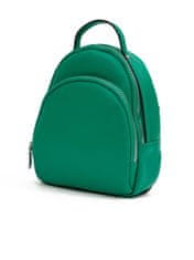 Orsay Zelený dámský batoh ORSAY UNI