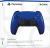 PS5 Dualsense igralna konzola, modra