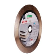 DISTAR Diamantno rezilo DISTAR 1A1R D7 EDGE 230