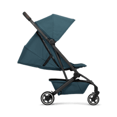 Joolz Aer športni voziček in komplet, Ocean Blue (310475)