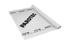 Parotec Parna zapora Parotec ALU 90
