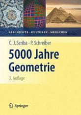 5000 Jahre Geometrie