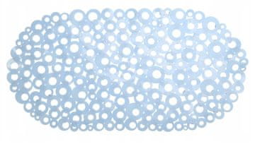 shumee Protizdrsna kopalniška preproga z priseski 69 x 35 cm