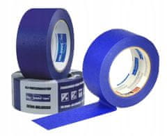 Maskirni trak Blue Dolphin 38 mm 50 m