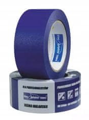 Maskirni trak Blue Dolphin 38 mm 50 m
