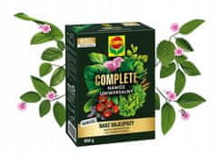 shumee Univerzalno gnojilo, dolgotrajno delovanje, 6 mesecev, 850 g