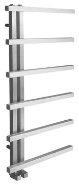 SAPHO SIERRA Nerjaveče Ogrevalno Telo 500x1000mm, Mat Finiš
