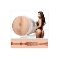 Fleshlight FLESHLIGHT Eva Lovia Spice