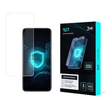 3MK REALME NARZO 30 PRO 5G - 3MK 1UP