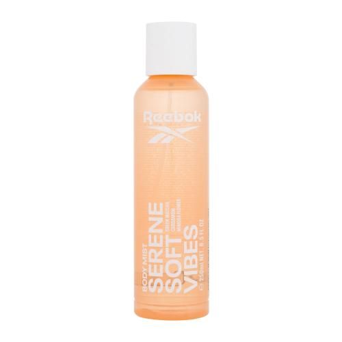 Reebok Serene Soft Vibes sprej za telo unisex