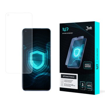 3MK REALME V13 5G - 3MK 1UP