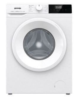 Gorenje WNHPI84AS pralni stroj