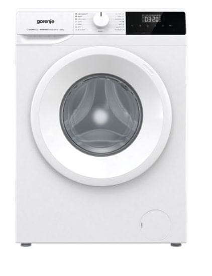 Gorenje WNHPI84AS pralni stroj