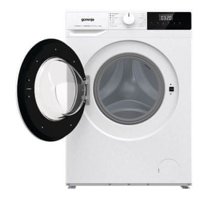 Gorenje pralni stroj