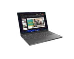 Lenovo ThinkBook 16p G4 prenosnik, i7-13700H, 32GB, 1TB, RTX4060, 16 3.2K, W11P, siva (21J8003DSC)