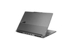 Lenovo ThinkBook 16p G4 prenosnik, i7-13700H, 32GB, 1TB, RTX4060, 16 3.2K, W11P, siva (21J8003DSC)