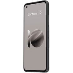 ASUS Zenfone 10 AI2302-8G128G-BK-EU pametni telefon (90AI00M1-M000S0)