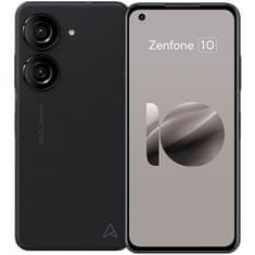 ASUS Zenfone 10 AI2302-8G128G-BK-EU pametni telefon (90AI00M1-M000S0)