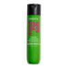 Vlažilni šampon za suhe lase Food For Soft ( Hydrating Shampoo) 300 ml