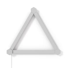 Nanoleaf LED luč 3PK