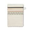 Frottana COUNTRY krpa za umivanje 20 x 15 cm, krem