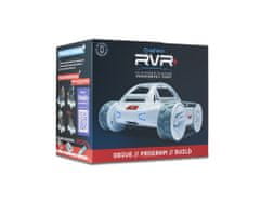 Sphero RVR+ Mobilni robot, robotska igrača