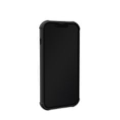 UAG Ovitek za telefon, črn, iPhone 13 Pro