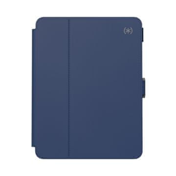 Speck Ovitek za tablični računalnik Balance Folio, mornarsko moder, iPad Pro 11" 2022