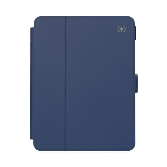 Speck Ovitek za tablični računalnik Balance Folio, mornarsko moder, iPad Pro 11" 2022