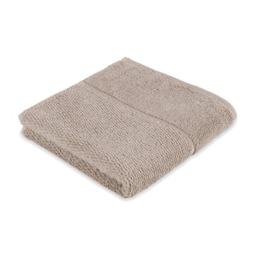 Frottana PEARL brisača 50 x 100 cm, bež