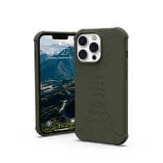 UAG Ovitek za telefon, olivne barve, iPhone 13 Pro