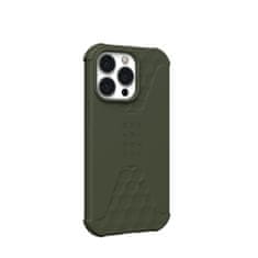 UAG Ovitek za telefon, olivne barve, iPhone 13 Pro