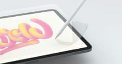 Zaščitna folija 2.1, iPad Air 10,9 "/ Pro 11"