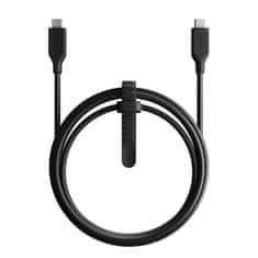 Nomad Napajalni kabel USB-C 2m