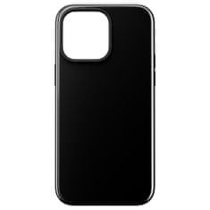 Nomad Ovitek za telefon, črn, iPhone 14 Pro Max
