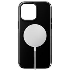 Nomad Ovitek za telefon, črn, iPhone 14 Pro Max