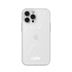 UAG Ovitek za telefon, bel, iPhone 13 Pro Max