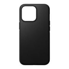 Nomad Ovitek za telefon MagSafe, črn, iPhone 13 Pro