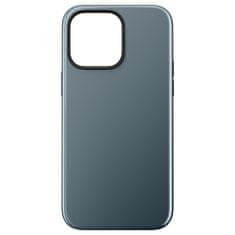 Decoded Ovitek za telefon MagSafe, mornarsko moder, iPhone 13 Pro Max