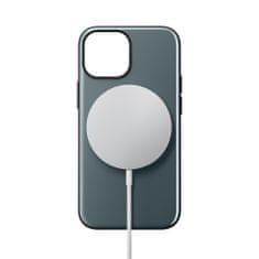 Nomad Ovitek za telefon, moder, iPhone 13 mini