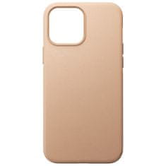 Nomad Ovitek za telefon, MagSafe, naravna barva, za iPhone 13 Pro Max