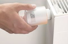 Netatmo Dodatni pametni radiatorski ventil