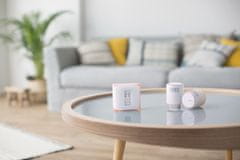 Netatmo Dodatni pametni radiatorski ventil
