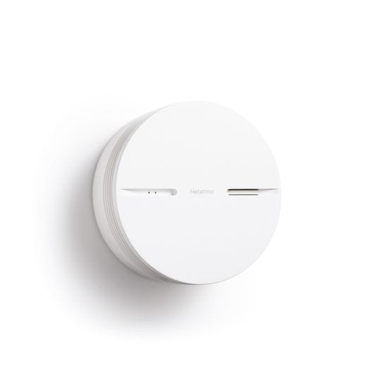 Catalyst Ovitek za telefon Catalyst Influence MagSafe, prozoren, za iPhone 14 Pro Max