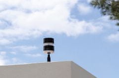 Netatmo Pametni anemometer